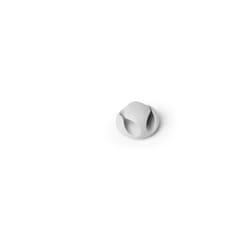Durable Cavoline Clip 2 Scrivania Supporto per cavo Grigio
