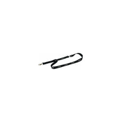 Durable - Nastro di tessuto staff con moschettone conf da 20