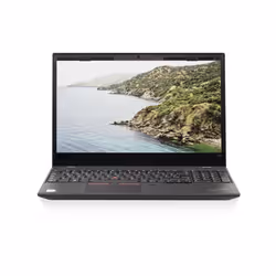 Durable 514457 schermo anti-riflesso 14" Filtro per la privacy senza bordi per display