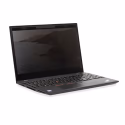 Durable 514357 schermo anti-riflesso 13.3" Filtro per la privacy senza bordi per display - Vista aggiuntiva 4