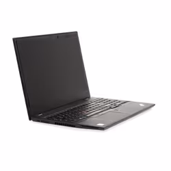 Durable 514657 schermo anti-riflesso 15.6" Filtro per la privacy senza bordi per display - Vista aggiuntiva 5