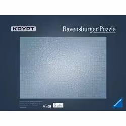 Ravensburger 12000071 puzzle 654 pz Altro