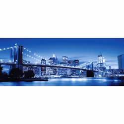 Ravensburger 12000438 Puzzle 1000 pz Altro