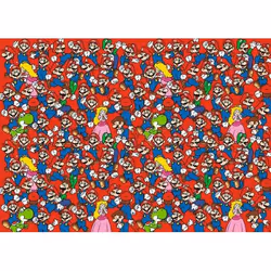 Ravensburger 12000504 puzzle 1000 pz - Vista aggiuntiva 2