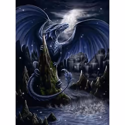 Ravensburger 12000731 Puzzle 1500 pz Altro