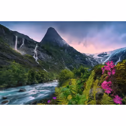 Ravensburger 12000811 Puzzle 4000 pz Altro - Vista aggiuntiva 2