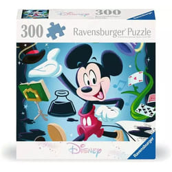 Ravensburger 12001043 Puzzle 300 pz Altro