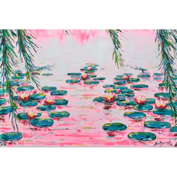 Ravensburger 12.001.420 puzzle 4000 pz Landscape - Vista aggiuntiva 2