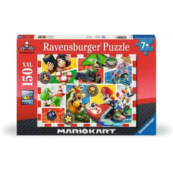 Ravensburger 12004143 puzzle