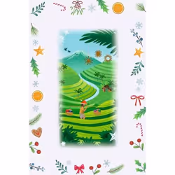 Ravensburger 12004246 calendario dell'avvento - Vista aggiuntiva 3