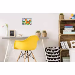Ravensburger 12023250 pagina e libro da colorare Colore per kit di verniciatura in base ai numeri - Vista aggiuntiva 3