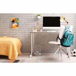 Ravensburger 12023266 Colore per kit di verniciatura in base ai numeri - Vista aggiuntiva 3