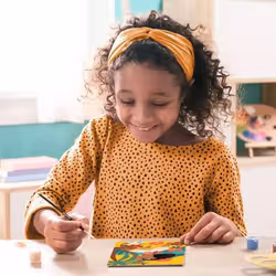 Ravensburger 12023266 Colore per kit di verniciatura in base ai numeri - Vista aggiuntiva 4