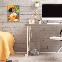 Ravensburger 12023266 Colore per kit di verniciatura in base ai numeri - Vista aggiuntiva 5