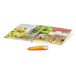 Ravensburger 4005556000357