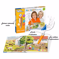 Ravensburger 4005556000357