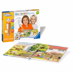 Ravensburger 4005556000357