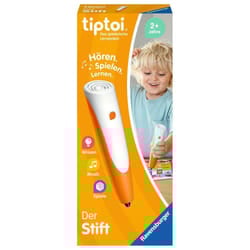 tiptoi 00110 Penna di apprendimento