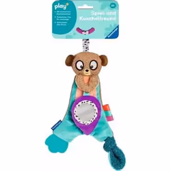 Ravensburger 4852, Bambino/Bambina, 0 mese(i), Multicolore