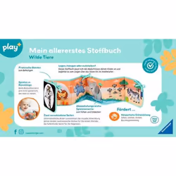 Ravensburger 4856
