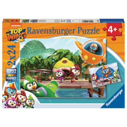 Ravensburger 4005556050536