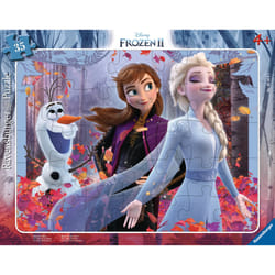 Ravensburger 4005556050741