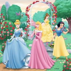 Ravensburger 4005556094110