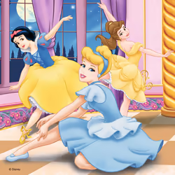 Ravensburger 4005556094110