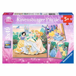 Ravensburger 4005556094110 - Vista aggiuntiva 4