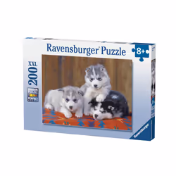 Ravensburger 4005556128235