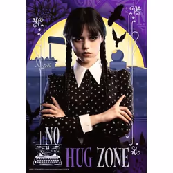 Ravensburger 17575 puzzle 300 pz Televisione/film