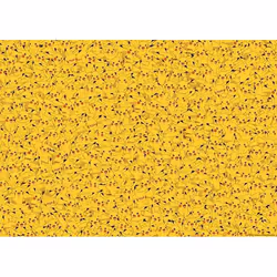 Ravensburger 175765 puzzle 1000 pz Cartoni - Vista aggiuntiva 2