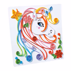 Ravensburger 18236 giocattolo artistico e artigianale - Vista aggiuntiva 5