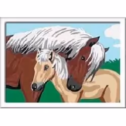 Ravensburger 20075