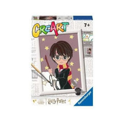 Ravensburger 201365 pagina e libro da colorare Immagine da colorare singola