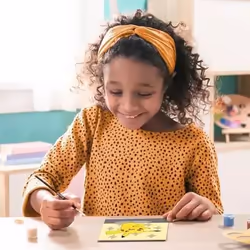 Ravensburger 202416 giocattolo artistico e artigianale - Vista aggiuntiva 5