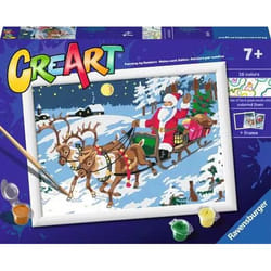 Ravensburger 11220264 giocattolo artistico e artigianale