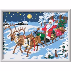 Ravensburger 11220264 giocattolo artistico e artigianale - Vista aggiuntiva 2