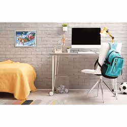 Ravensburger 11220264 giocattolo artistico e artigianale - Vista aggiuntiva 3