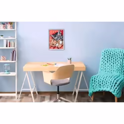 Ravensburger 202669 giocattolo artistico e artigianale - Vista aggiuntiva 3