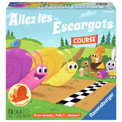 Ravensburger 4005556206179 - Vista aggiuntiva 6