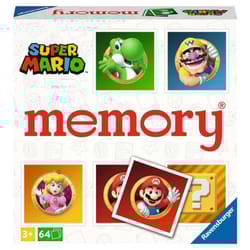 Ravensburger 20925 gioco da tavolo