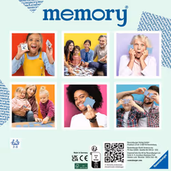 Ravensburger 20925 gioco da tavolo