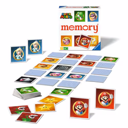 Ravensburger 20925 gioco da tavolo