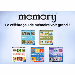 Ravensburger 20925 gioco da tavolo - Vista aggiuntiva 6
