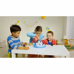 Ravensburger 213252 giocattolo per lo sviluppo delle abilità motorie - Vista aggiuntiva 3