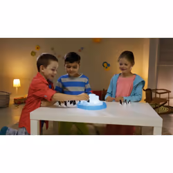 Ravensburger 213252 giocattolo per lo sviluppo delle abilità motorie - Vista aggiuntiva 4
