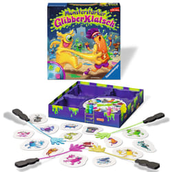 Ravensburger 4005556213535