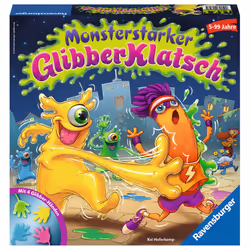 Ravensburger 4005556213535
