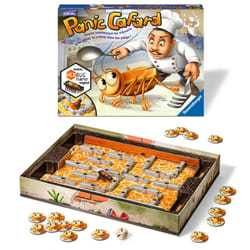 Ravensburger 4005556214433